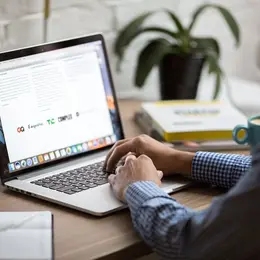 Les avantages de la formation en ligne