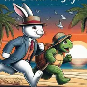 Les aventures de Lulu et Jojo