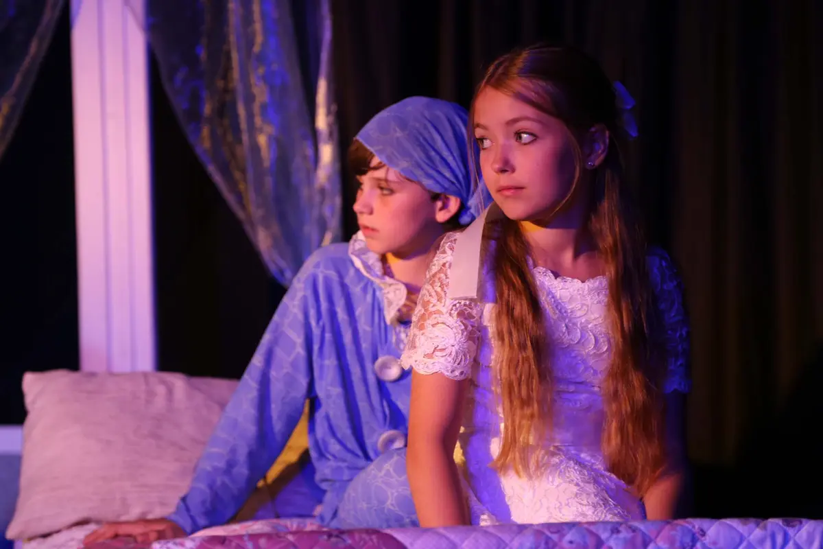 Les Aventures Extraordinaires Du