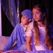 Les Aventures Extraordinaires Du