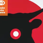 Les Aventuriers De L’oeil-De-Boeuf
