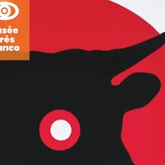 Les Aventuriers De L’oeil-De-Boeuf