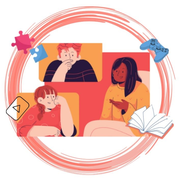 Les Aventuriers de la lecture de décembre - le club mensuel des 9-15 ans