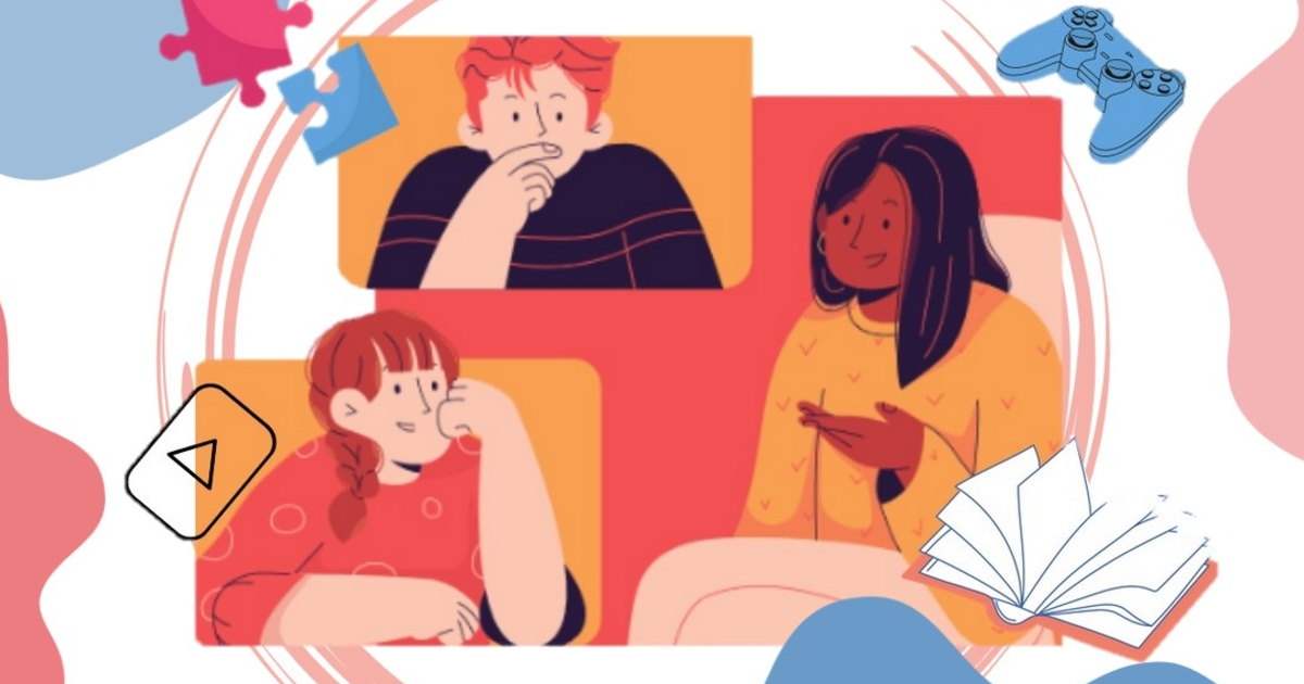 "Les Aventuriers de la lecture" du mois de JUIN