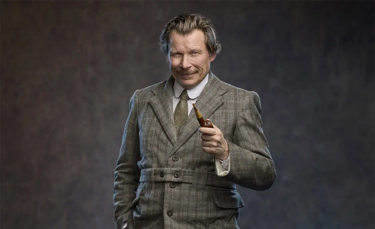 Les Aventuriers de minuit