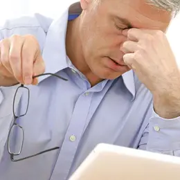 Match : Les Baby Boomers VS. Les Digital Natives
