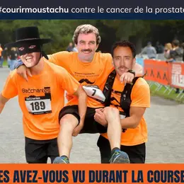 Les Bacchantes