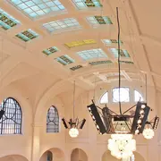 10 choses à savoir sur le nouveau musée Unterlinden à Colmar