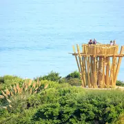 Les balades d’Anglet Patrimoines La Chambre d'Amour