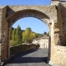 Les balades de l'été