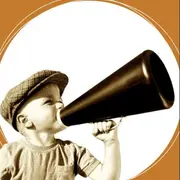 Les balades de Léo à Saint Cirq Souillaguet