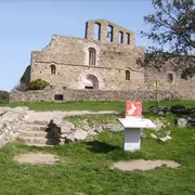 Les Balades Du Conflent Marcevol, Le Chemin De L'Eau