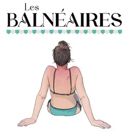 Les Balnéaires