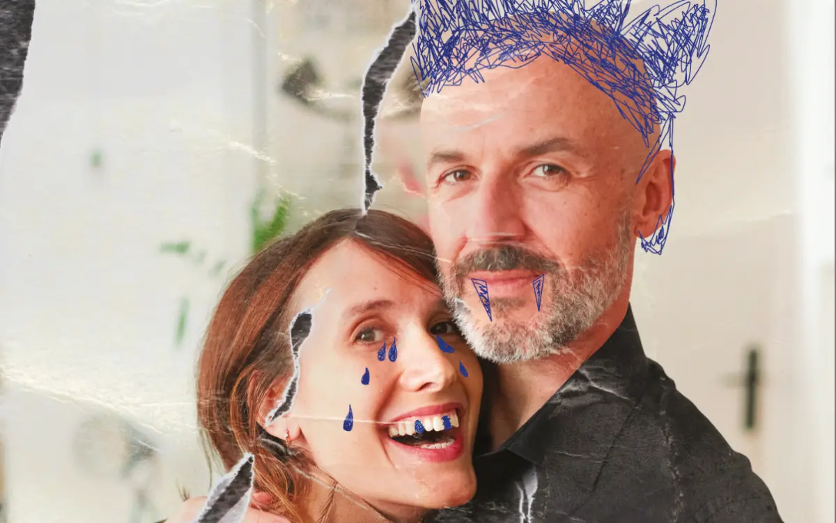 Les beaux - théâtre La Flèche