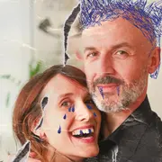 Les beaux - théâtre La Flèche