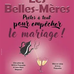 Les belles-mères