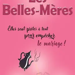 Les Belles-Mères