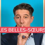Les belles sœurs de Eric Assous - Les Théâtrales de Collonges-la-Rouge