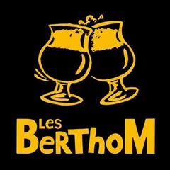 Les BerthoM