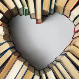 Les Bibliophiles