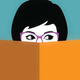 Les bibliophiles : club de lecture adultes
