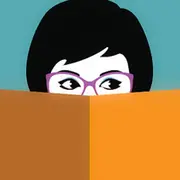 Les bibliophiles : club de lecture adultes