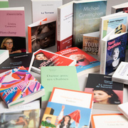 Les bibliothèques du 10e fêtent la rentrée littéraire !