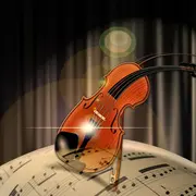 Les bistrots d'hiver