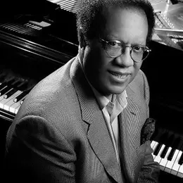 Les Blakettes : Hommage à Cedar Walton