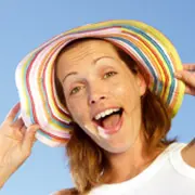 Match : Les bonnes résolutions vs Les résolutions à vite oublier