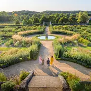 Les Bons Plan(t)s de Valmer