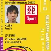 Les bons plans étudiants à la carte