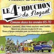 Les Bouchons de Nogent-le-Rotrou#4
