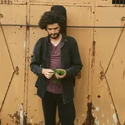 Les bruits de l’eau #3 - Riu Pèira en quatuor