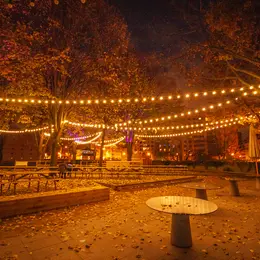 Les Burgondial de la St-Jean