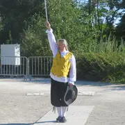 Les cadrans solaires sortent de l'ombre