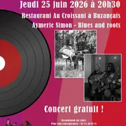 Les Cafés du Rock