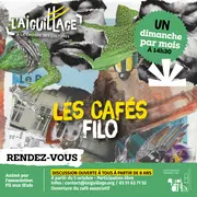 Les Cafés Filo