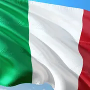 Les Cafés italiens de la Dante