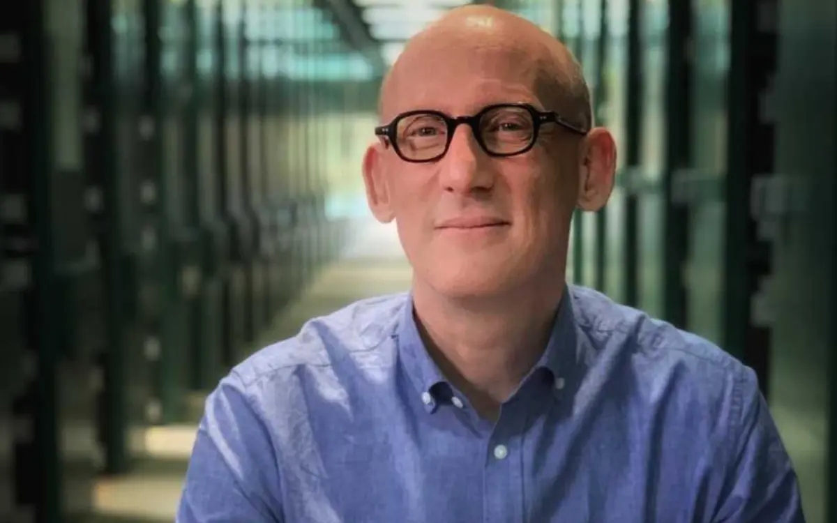 Les camps annexes de Drancy, la face cachée d’un camp d’internement