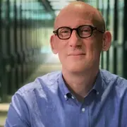 Les camps annexes de Drancy, la face cachée d’un camp d’internement