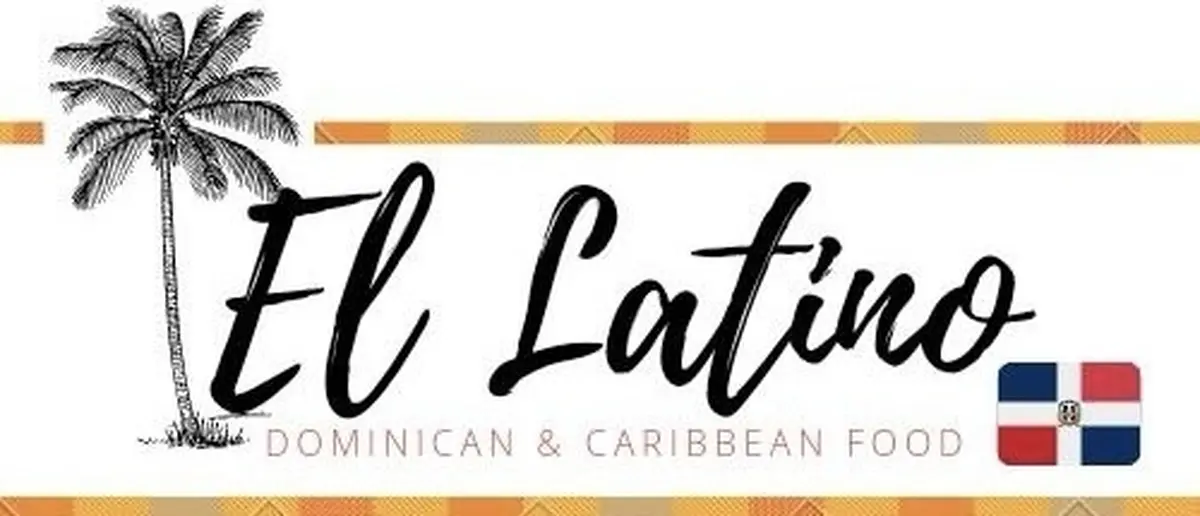 Les caribéens en musique