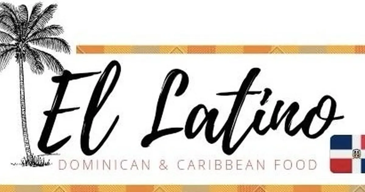 Les caribéens en musique