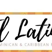 Les caribéens en musique