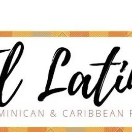 Les caribéens en musique