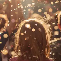 Les Carnavals des enfants dans le Haut-Rhin DR