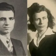 Les Carnets de Missak Manouchian