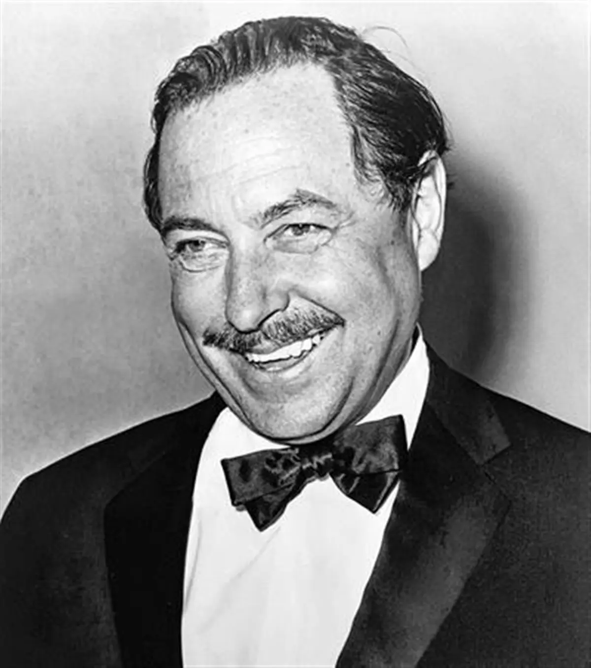 Les Carnets de Trigorine de Tennessee Williams