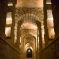 Les Catacombes de Paris &copy; Jean-David & Anne-Laure, CC BY-SA 2.0, via Wikimedia Commons