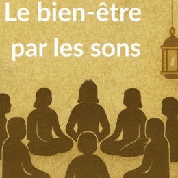 Les causerie du lundi
